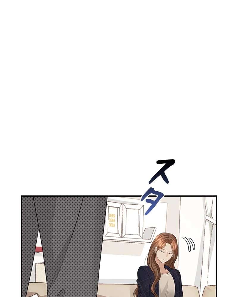 P102
