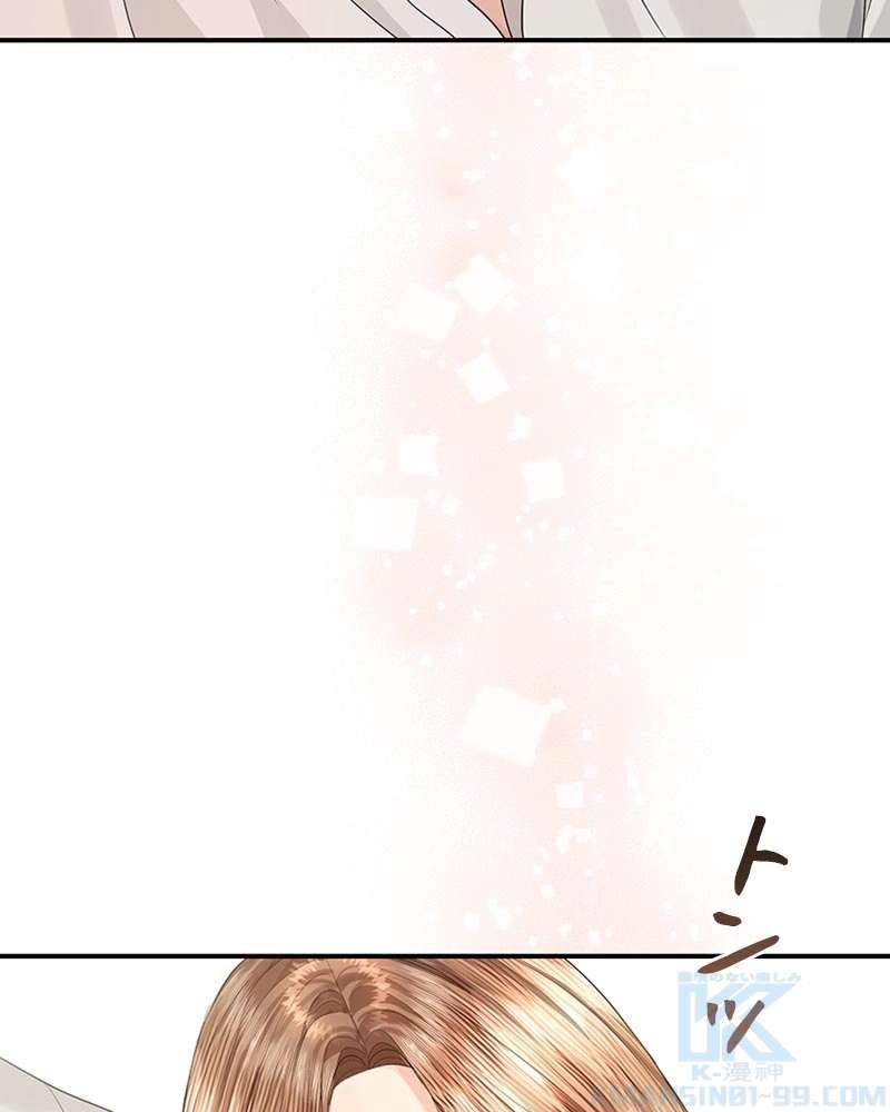 P109