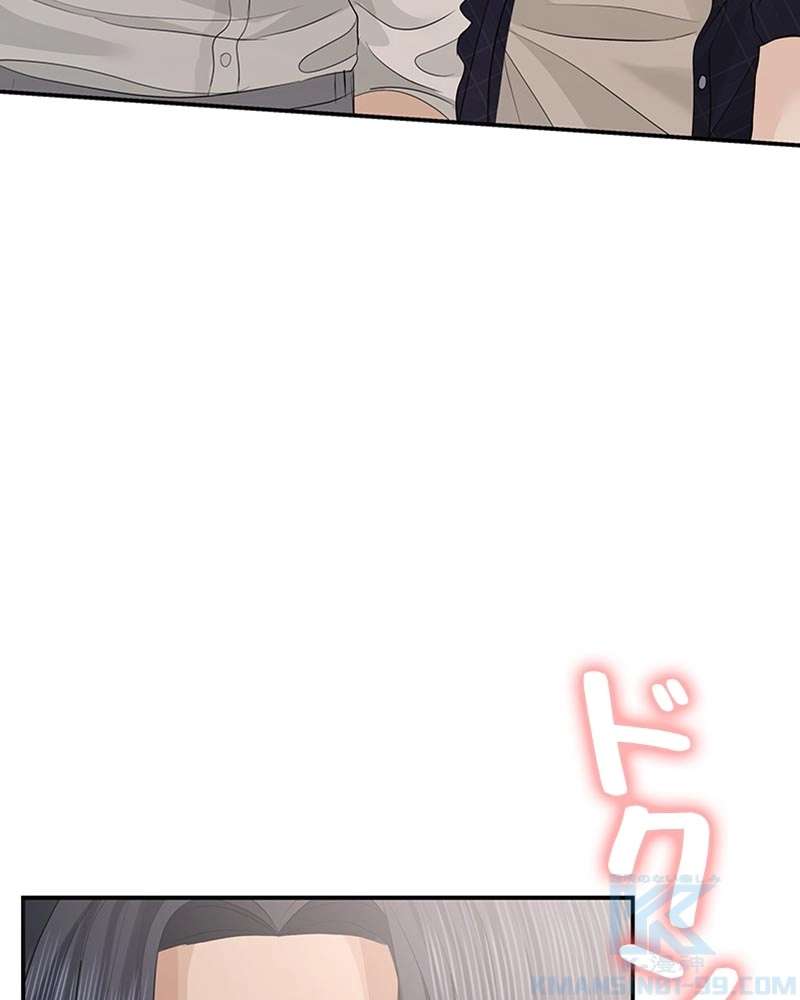P118