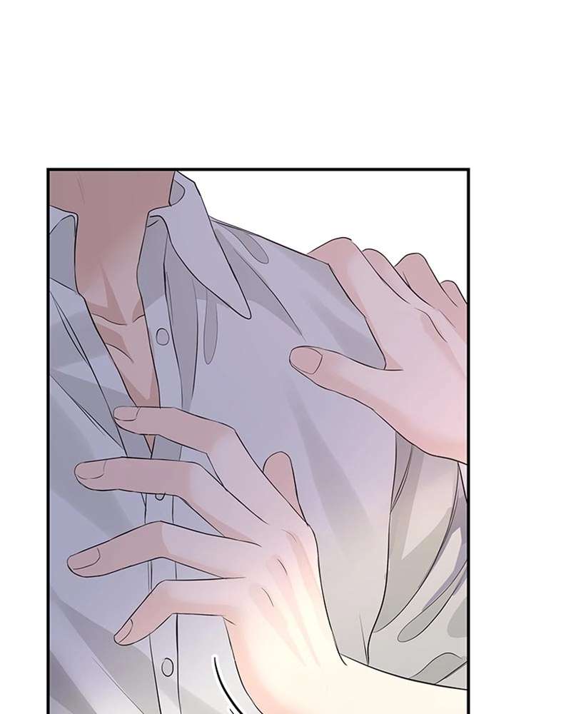 P126