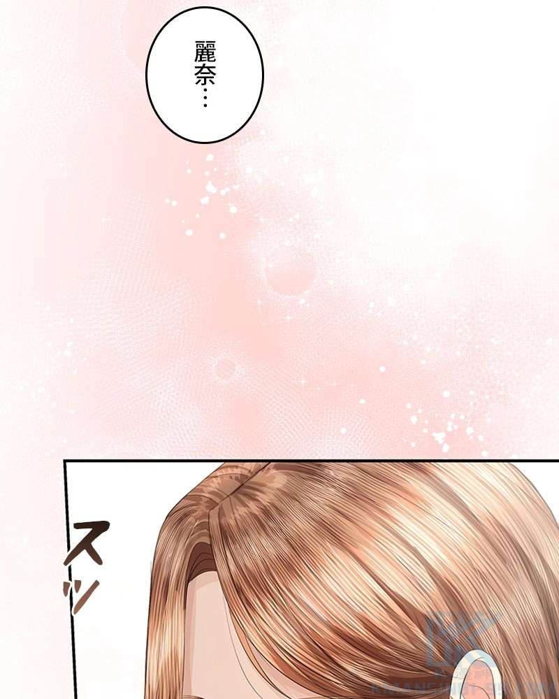 P133