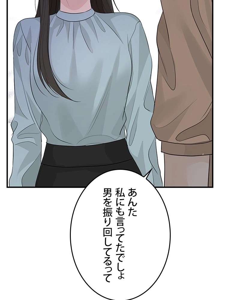 P41
