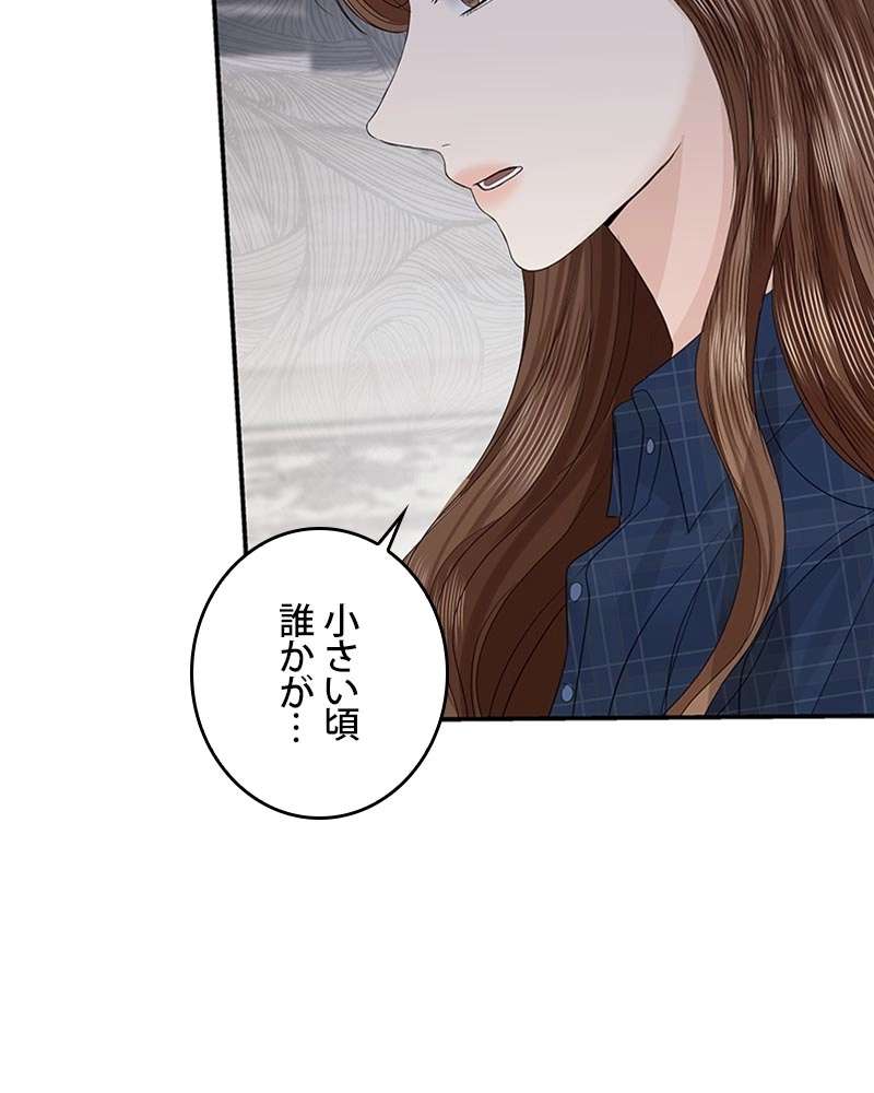 P81