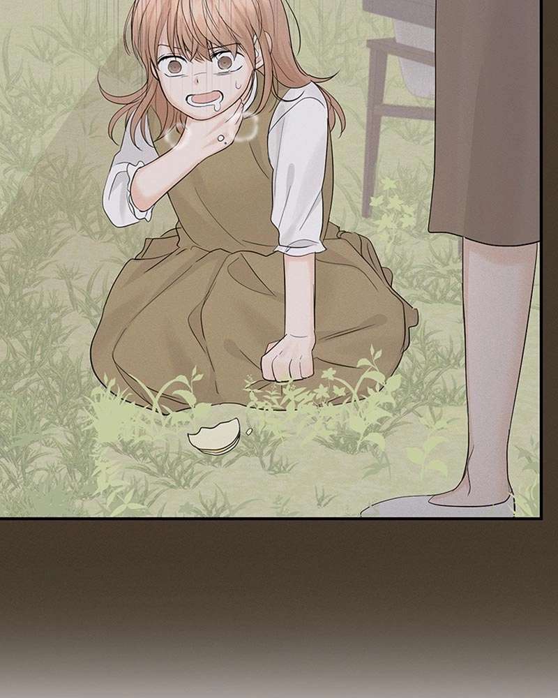 P83