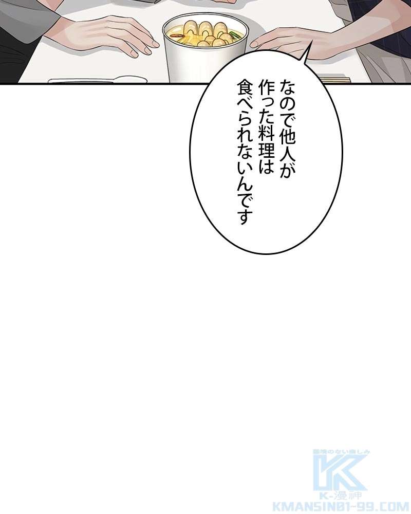 P85