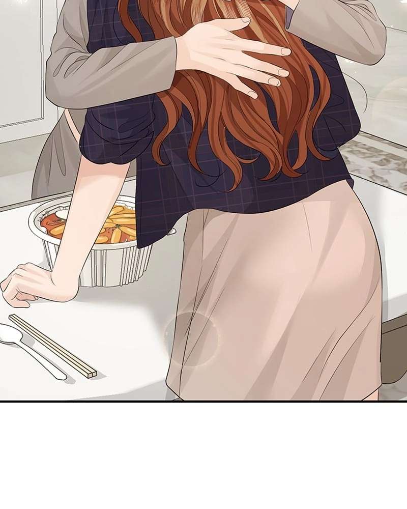 P93