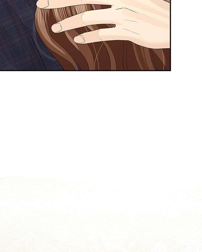 P95
