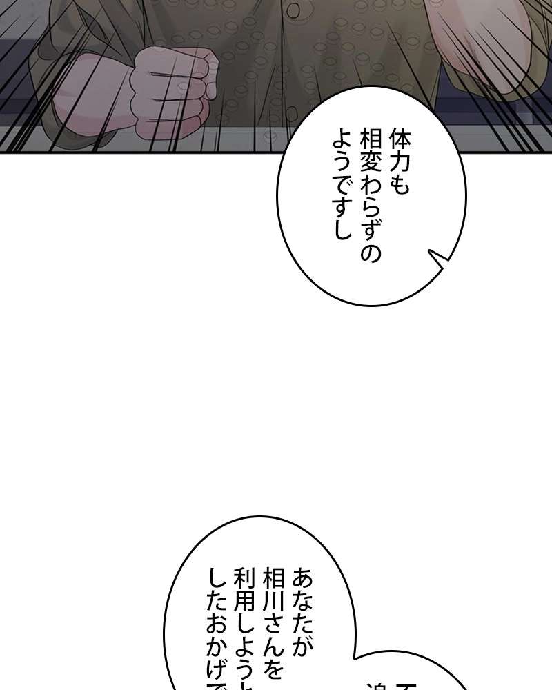 P105