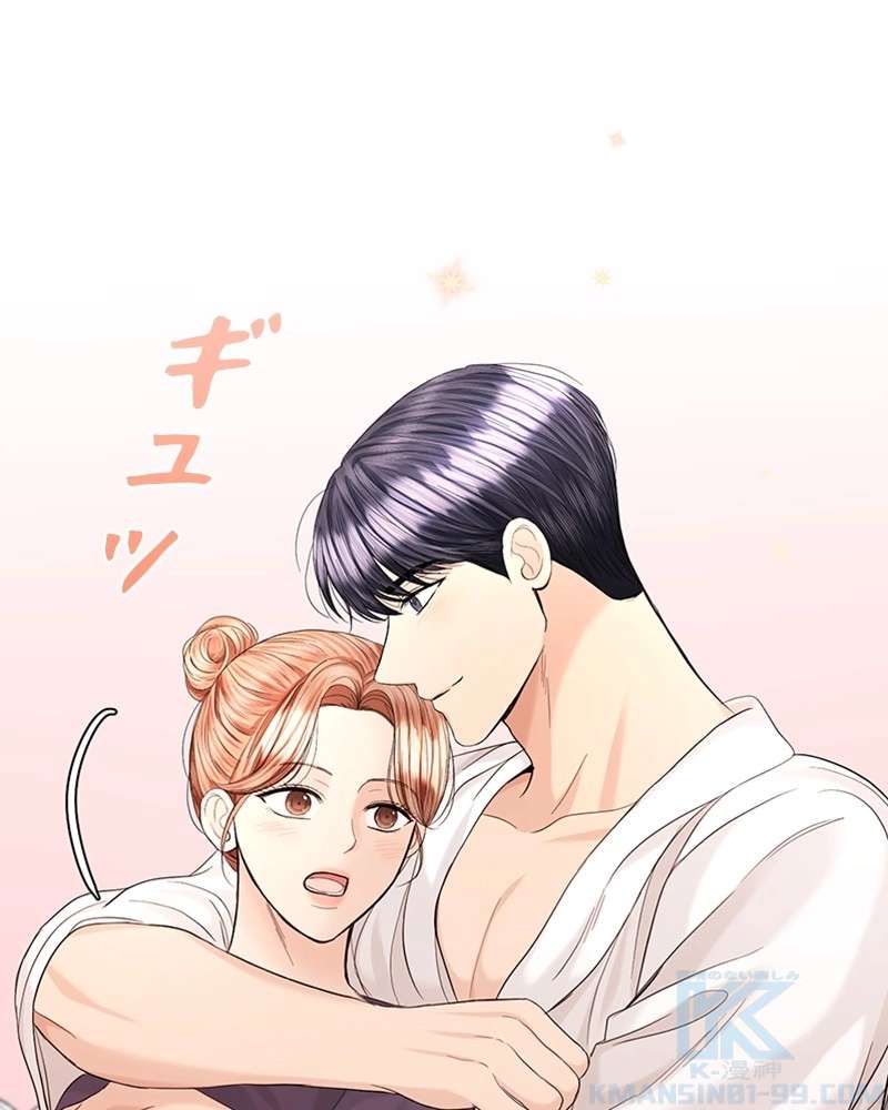 P55