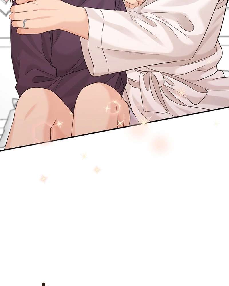 P56