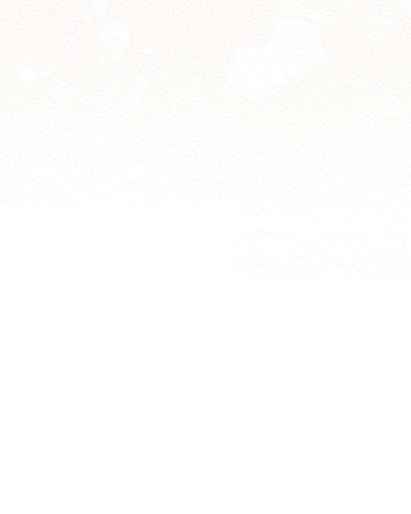 P68