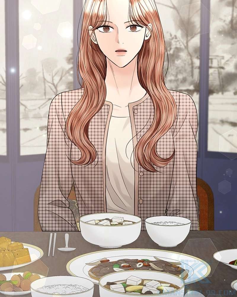 P73