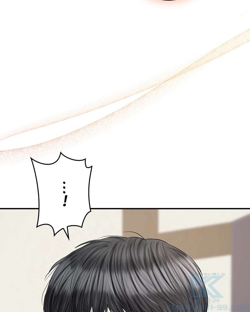P88