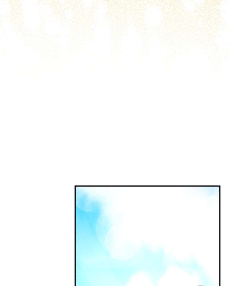 P96