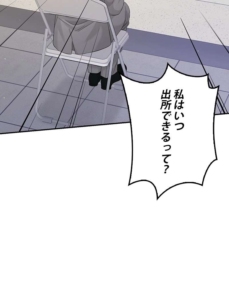 P99