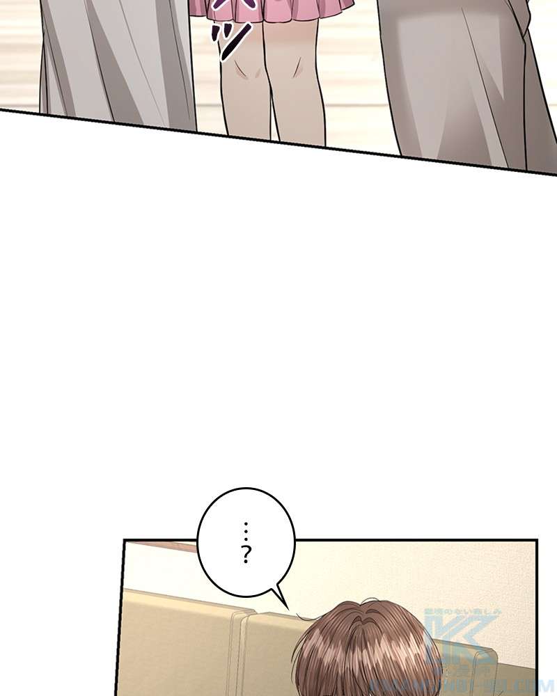 P106