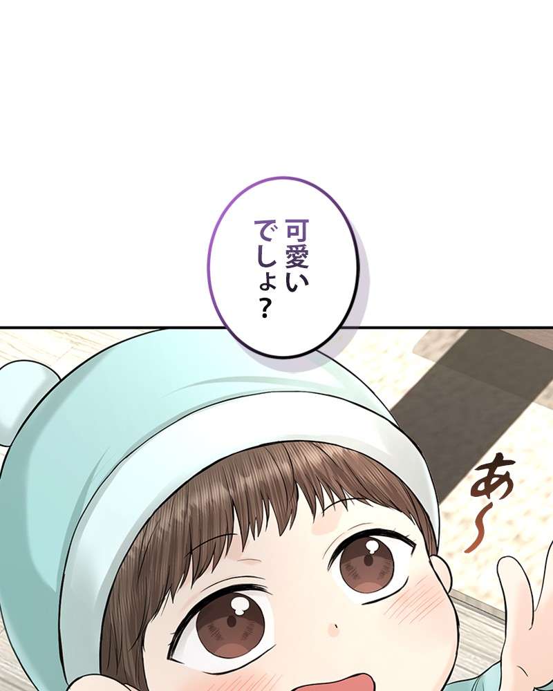 P108