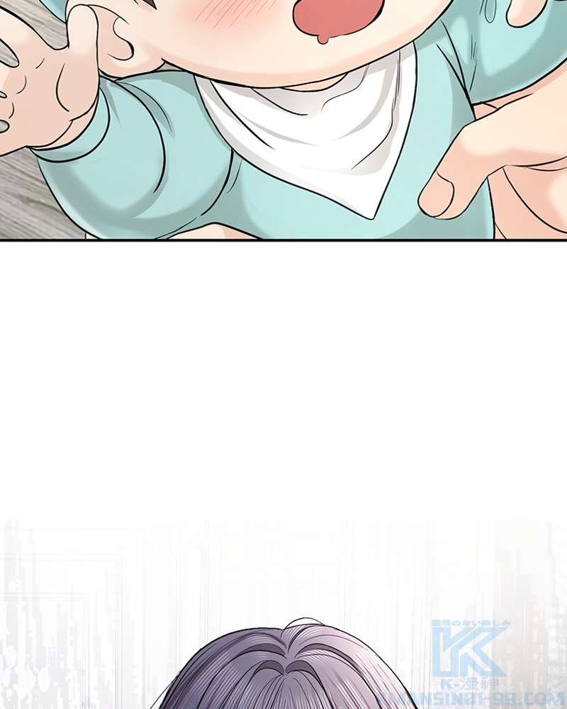P109