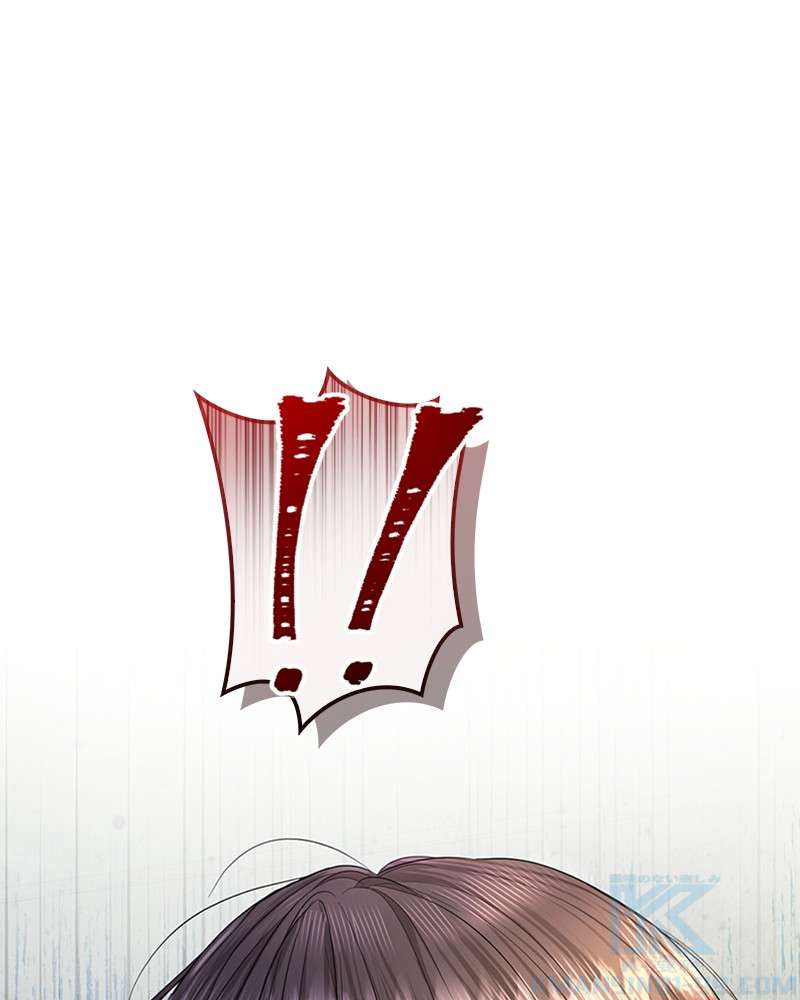 P112