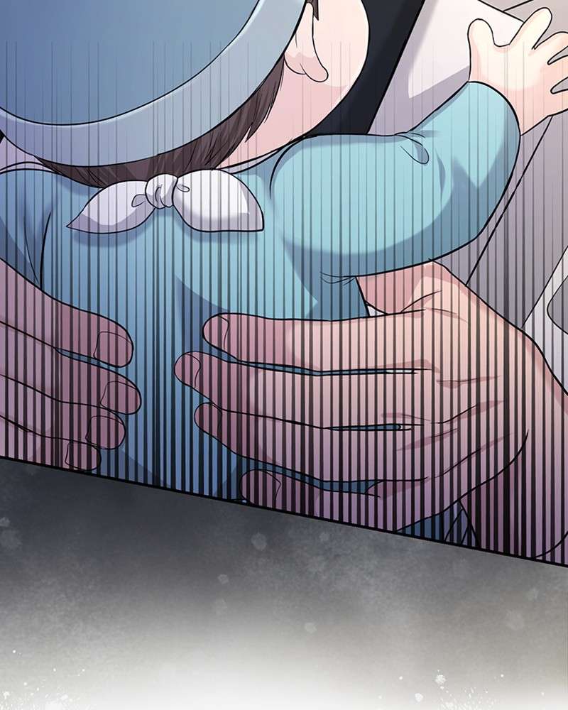 P114