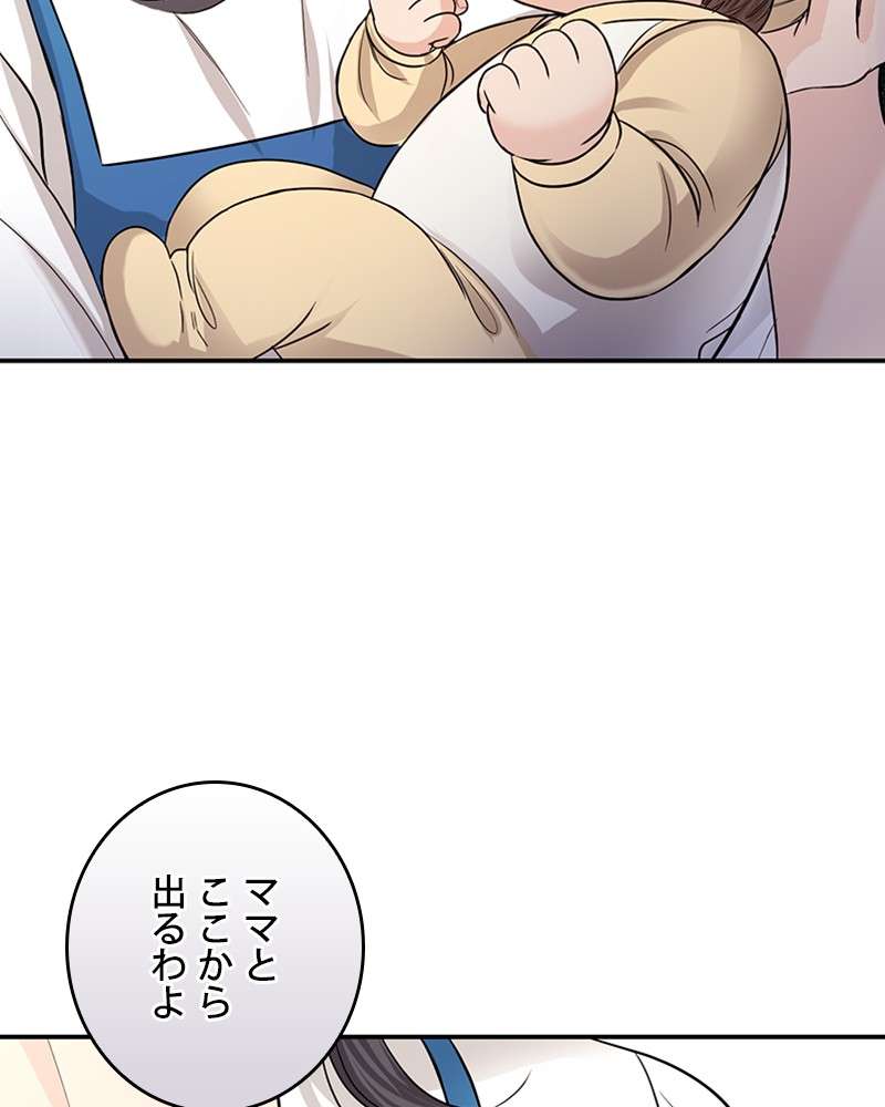P53