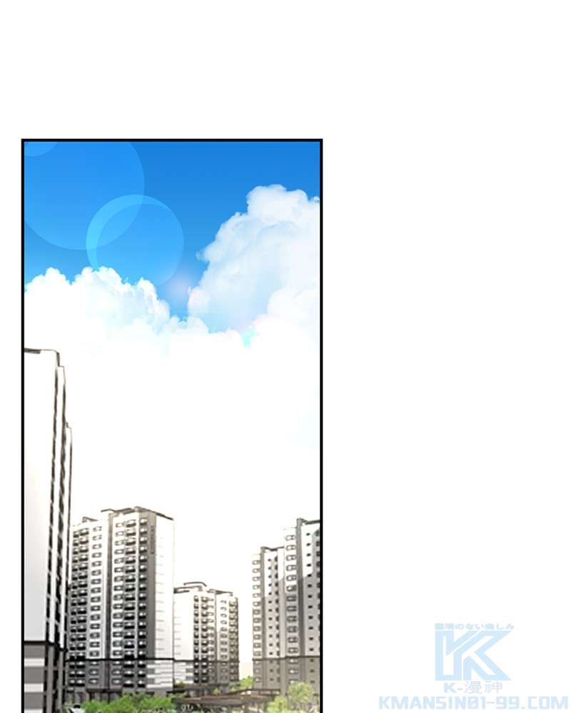 P58