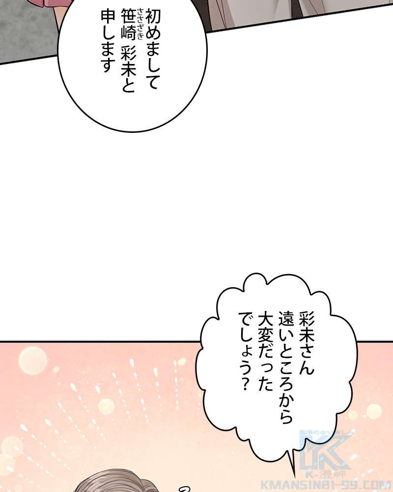 P61
