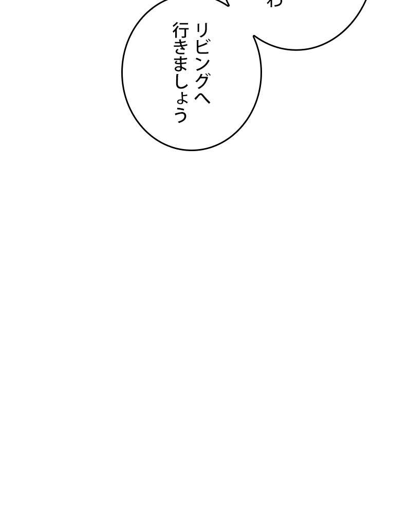 P68