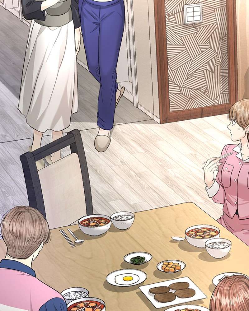 P96