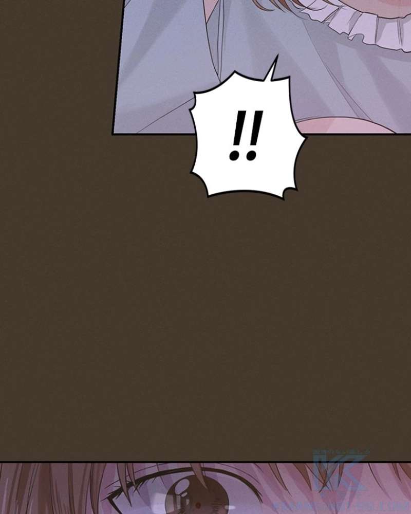 P106