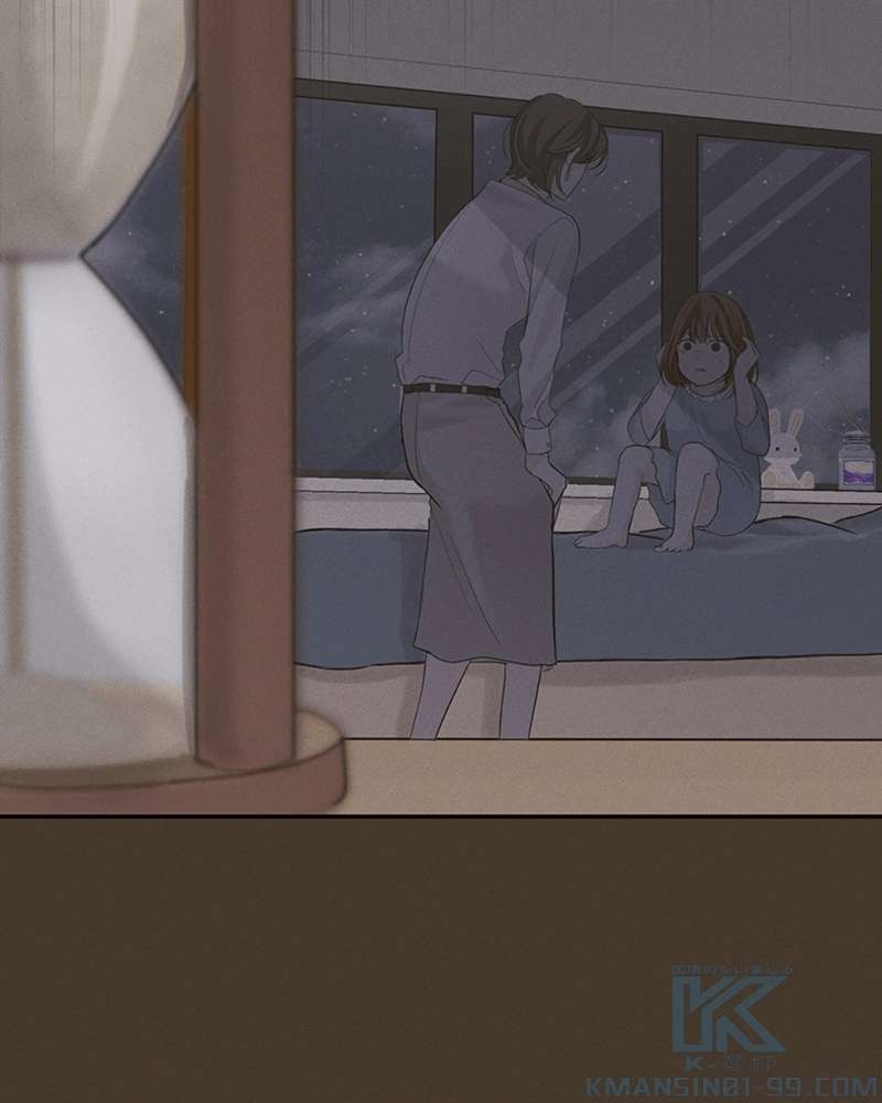 P109