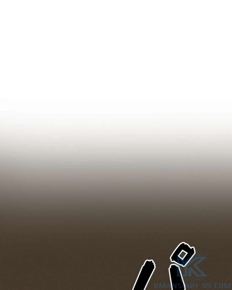 P52