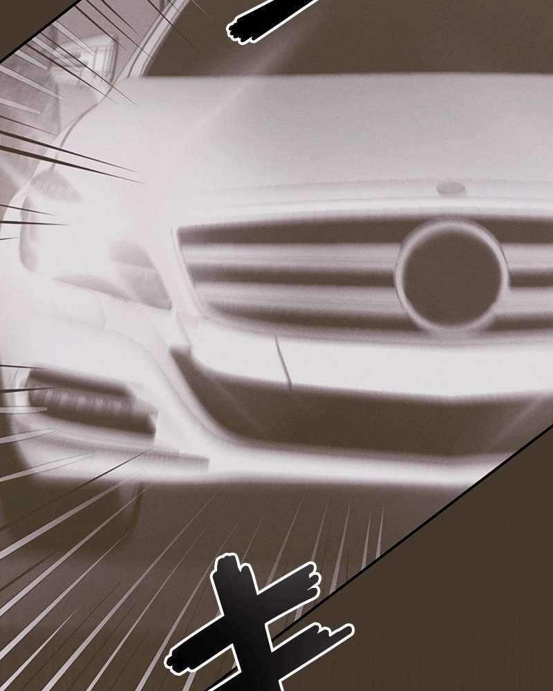 P54