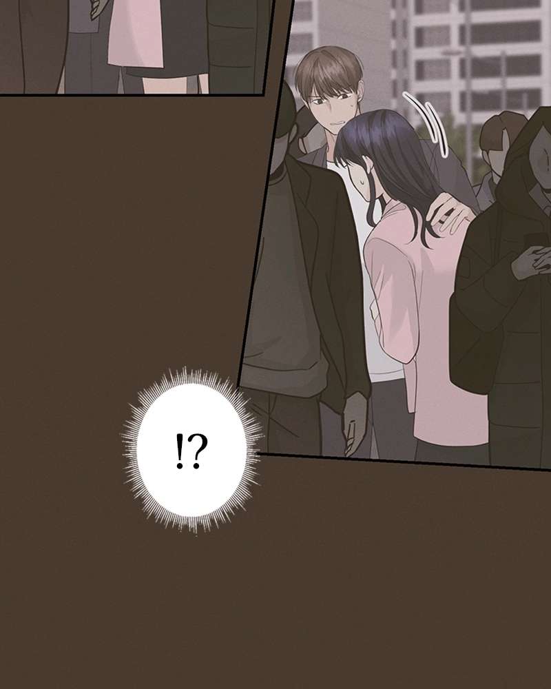 P68