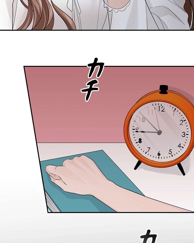 P89