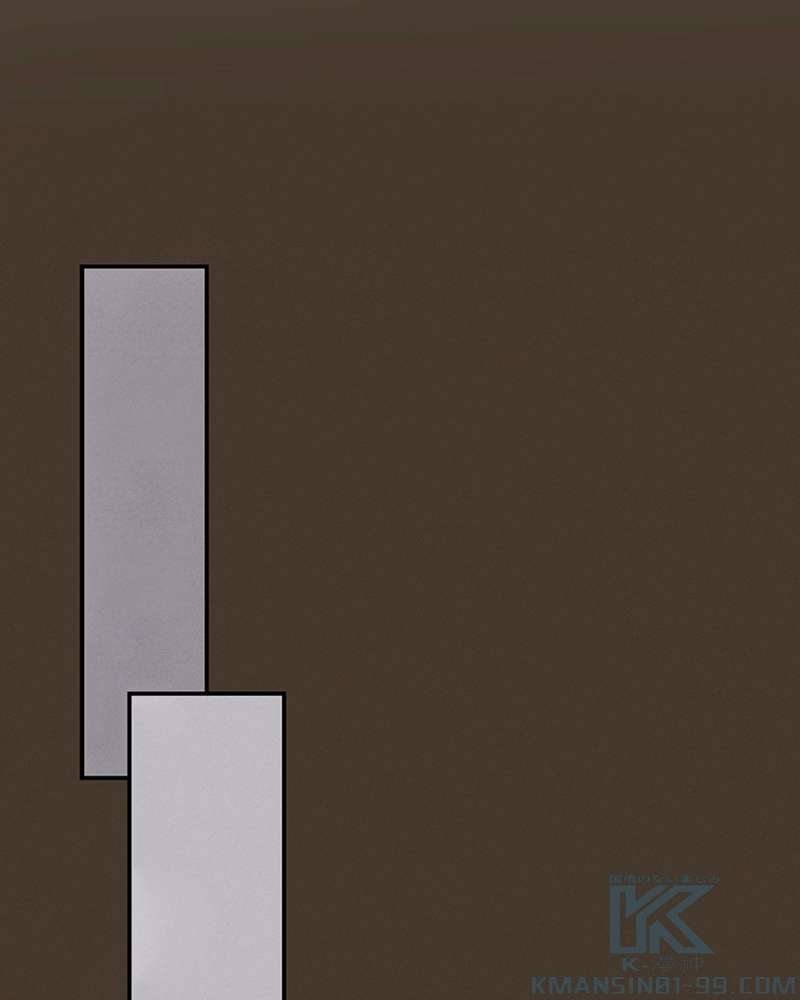 P91