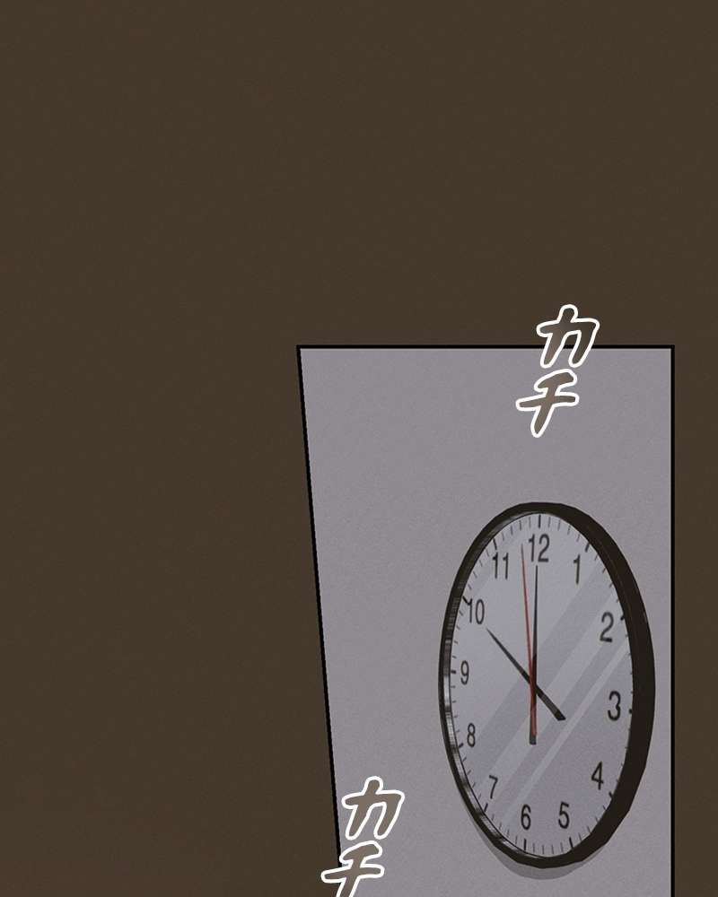 P93