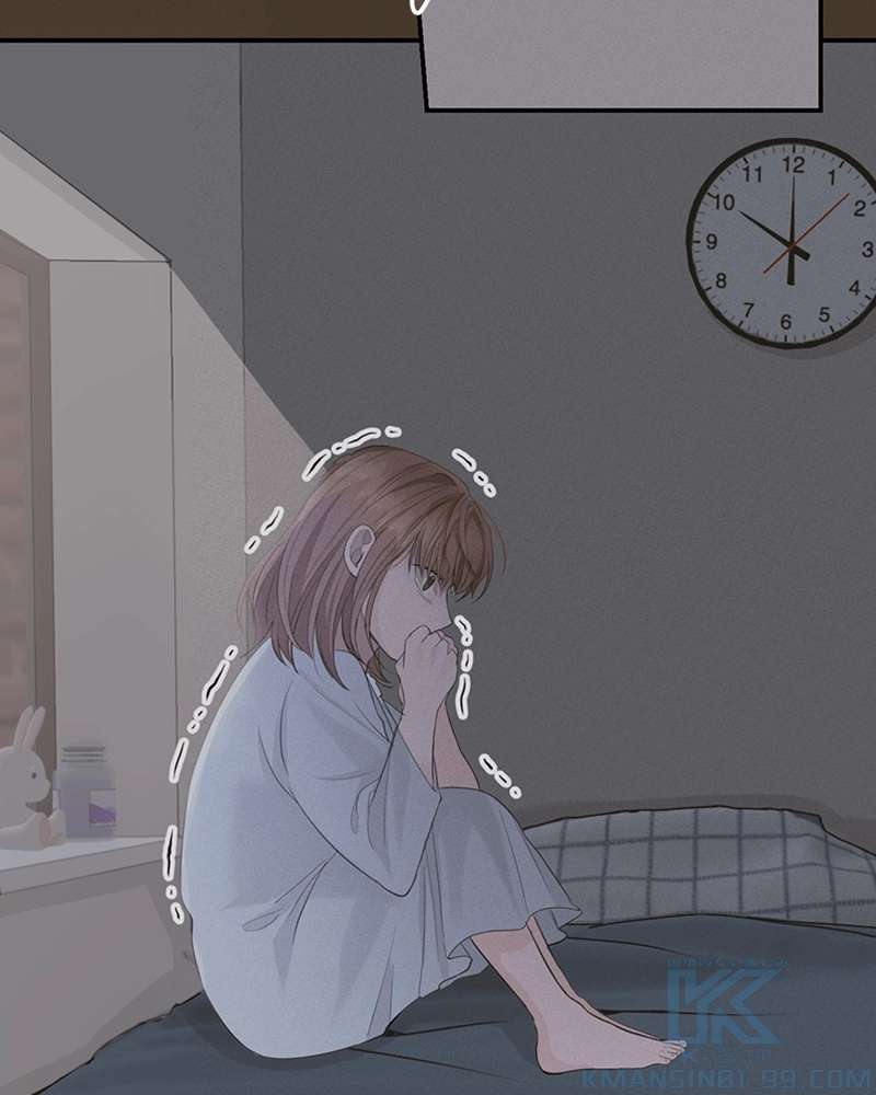 P94