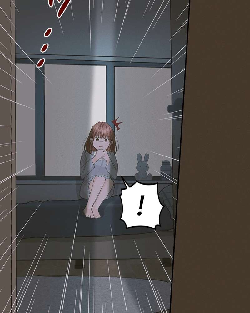 P96