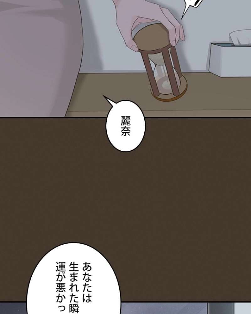 P98