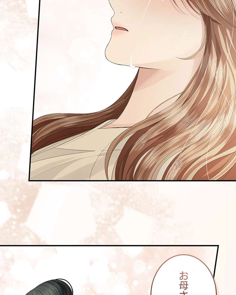 P101