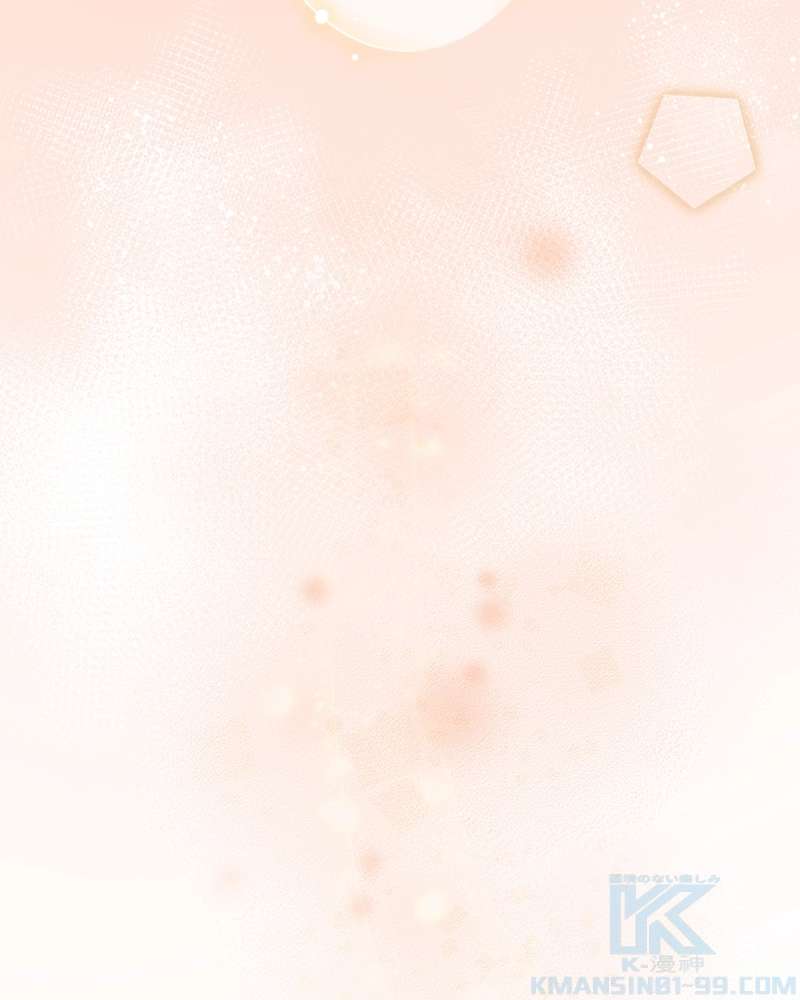 P109