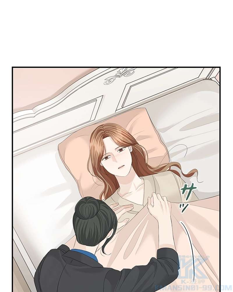 P58