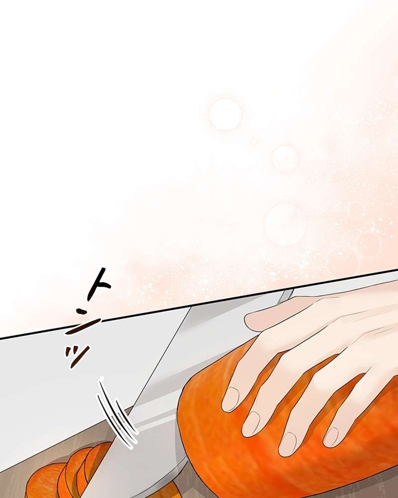 P75