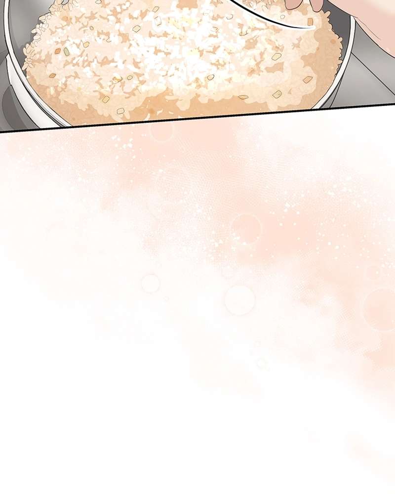 P77