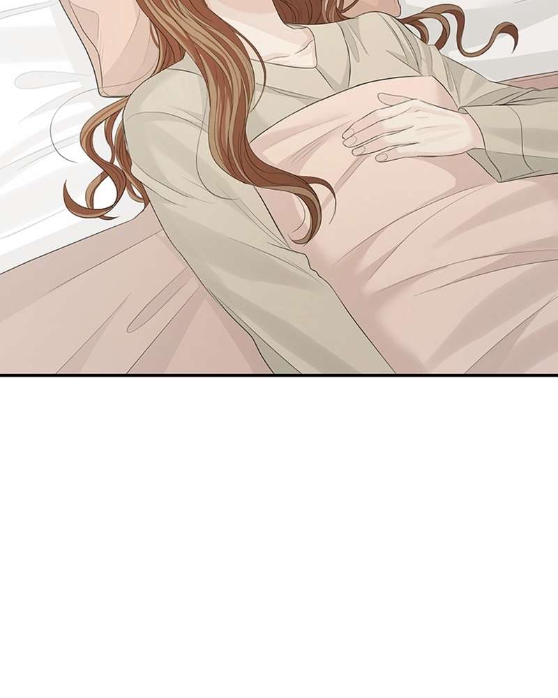 P84