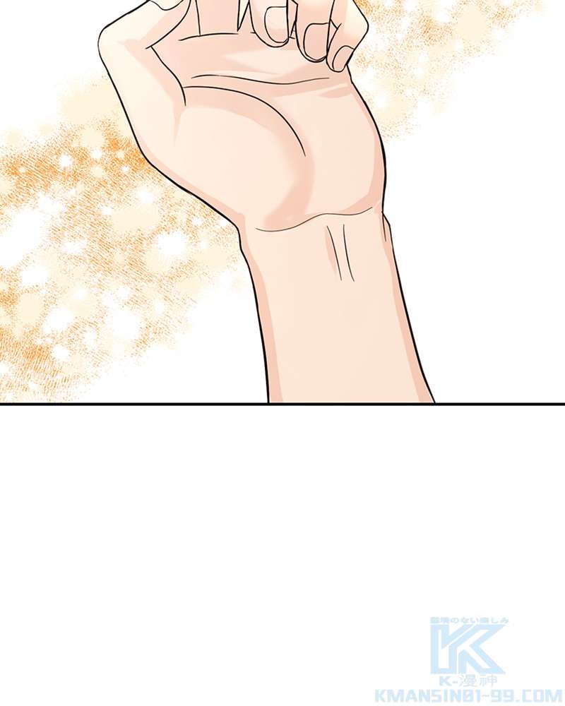 P103