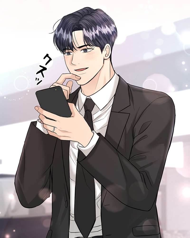 P35