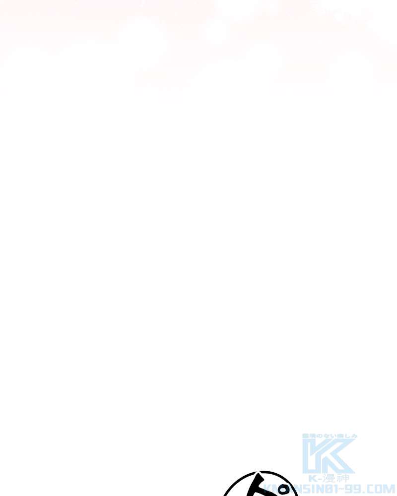 P58