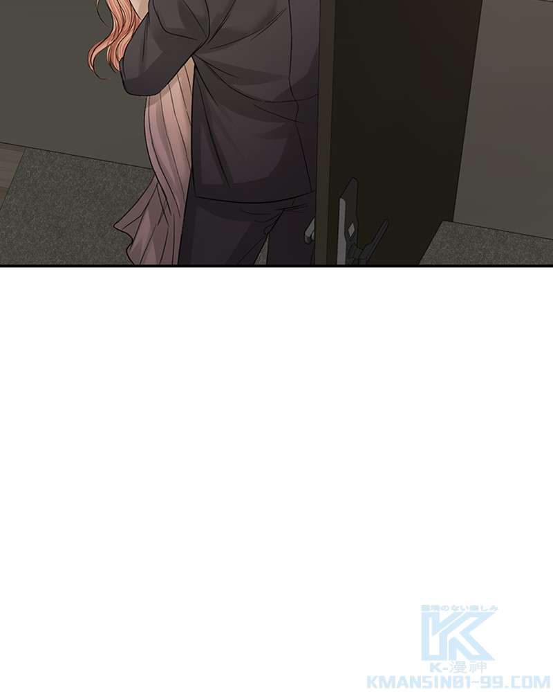 P61